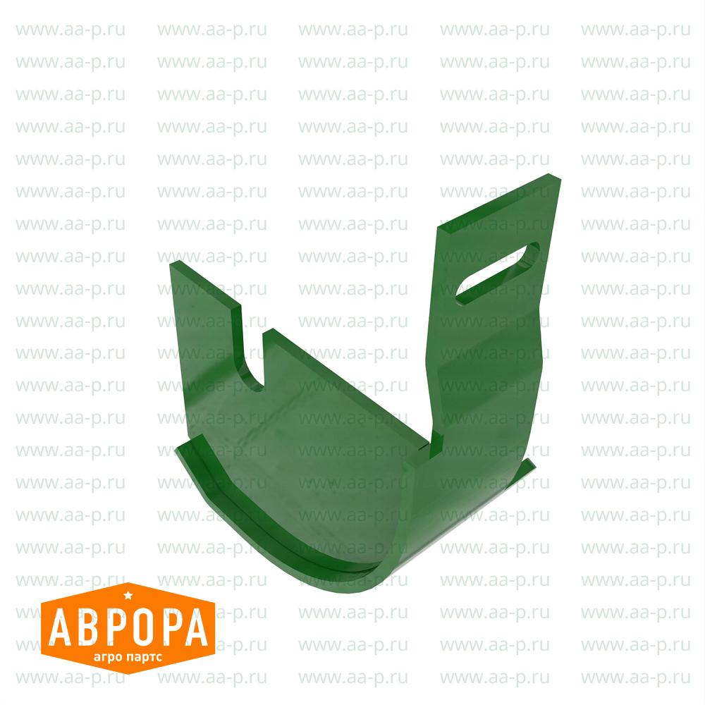 AE71058 КОЛЕНЧАТЫЙ  ПАТРУБОК